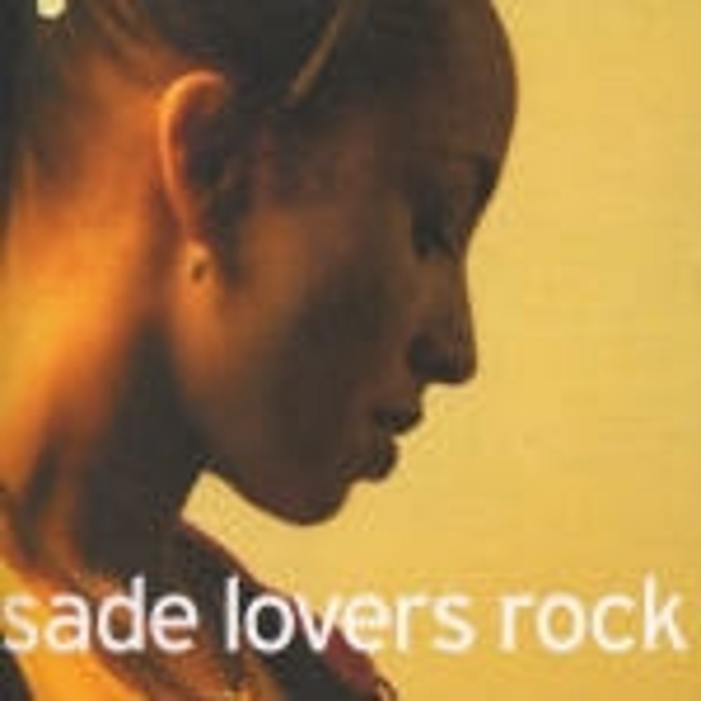 5099750076620-1.jpg Lovers Rock - immagine 1