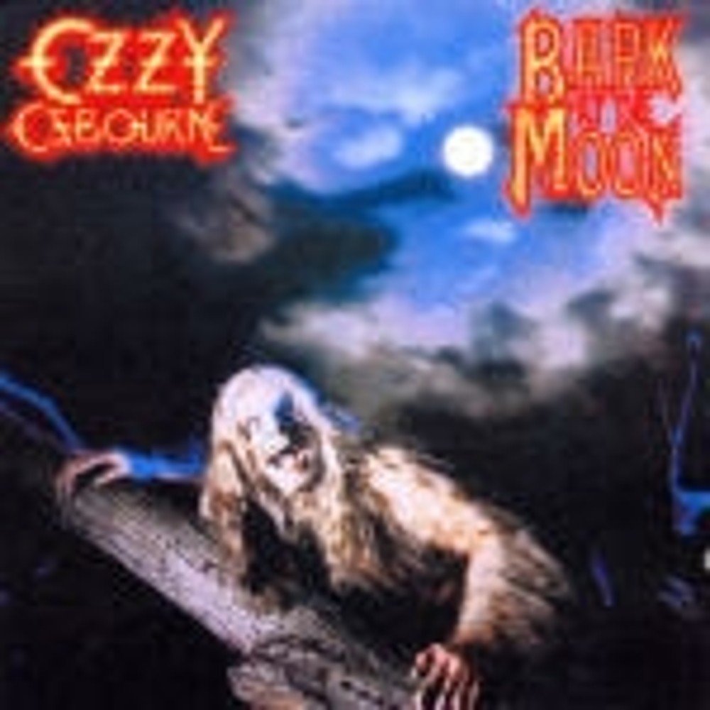 5099750204221-2.jpg Bark At The Moon - immagine 1