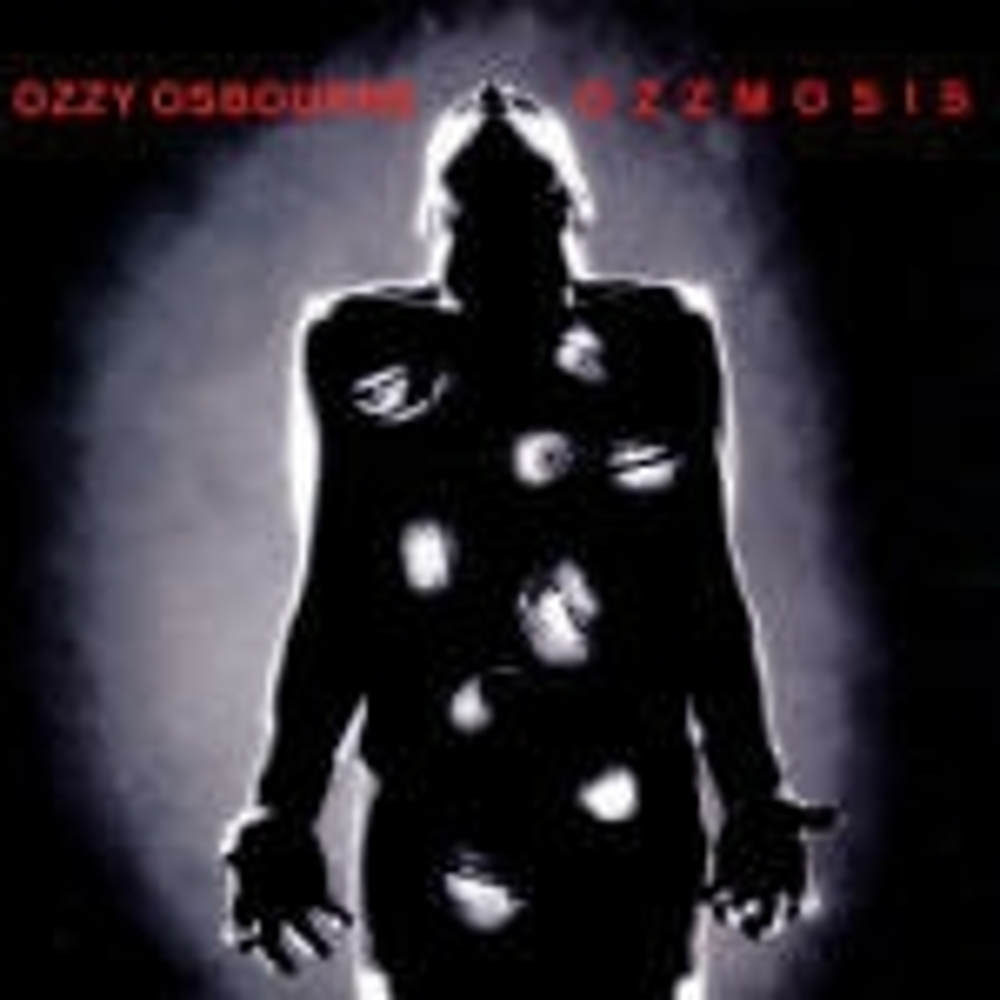 5099750836224.jpg Ozzmosis - immagine 1