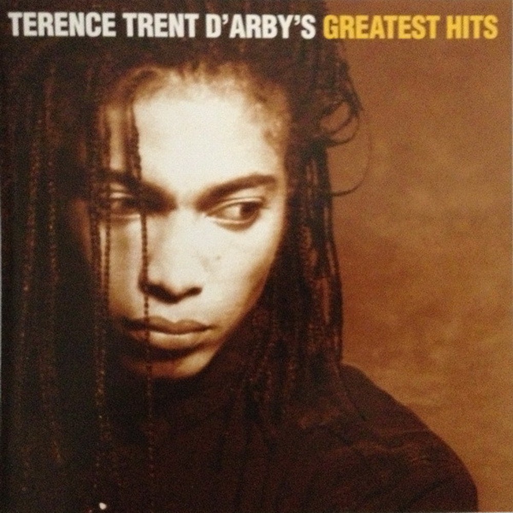 5099750937426.jpg Greatest Hits - immagine 1