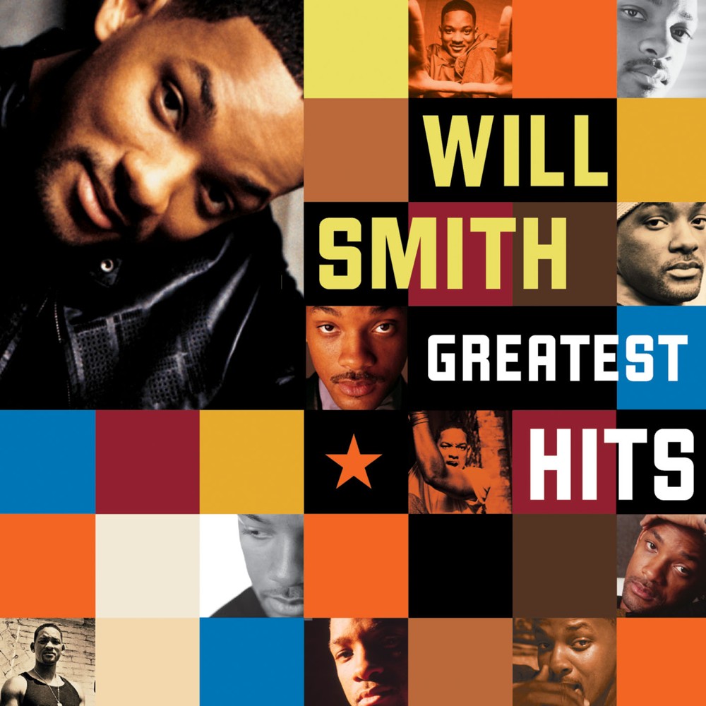 5099751022220.jpg Greatest Hits - immagine 1