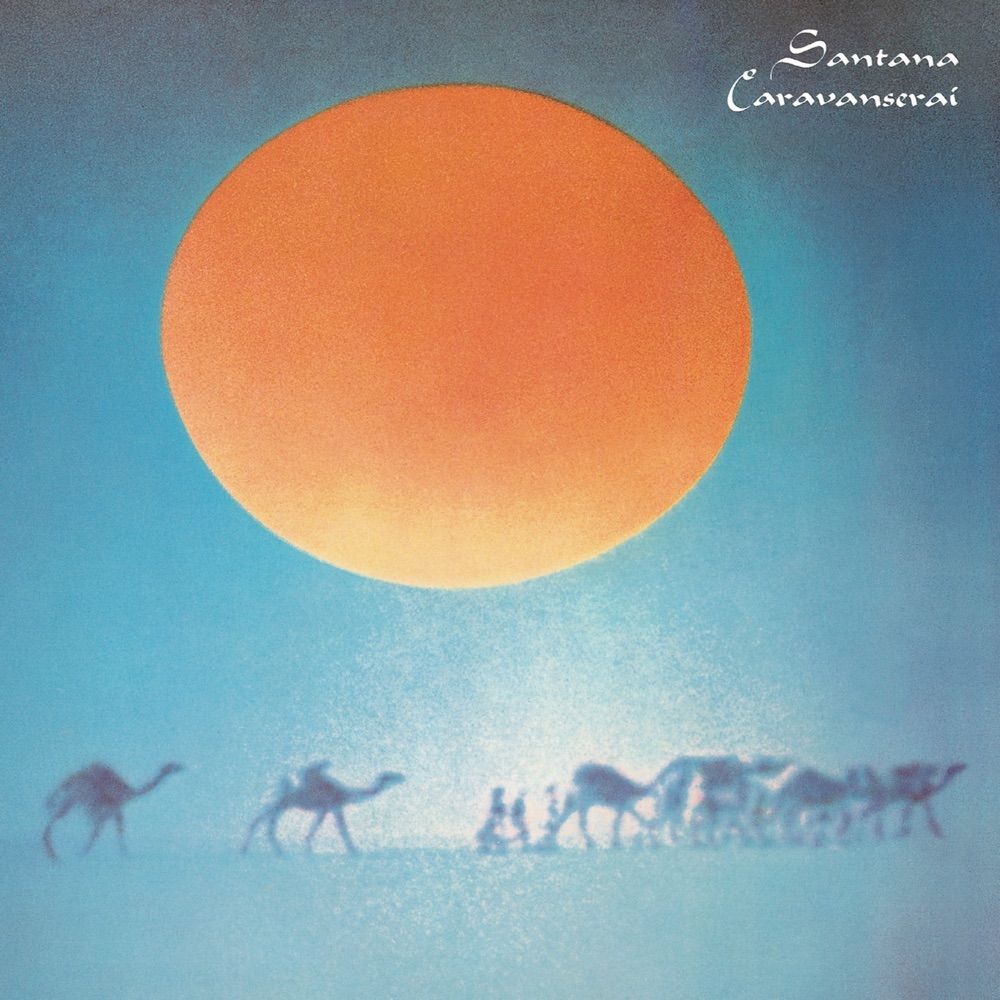 5099751112822.jpg Caravanserai - immagine 1