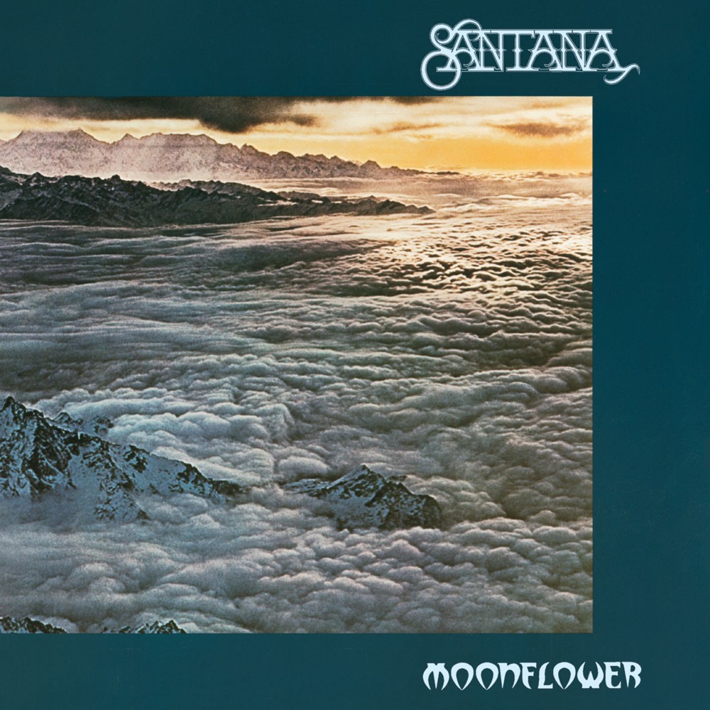 5099751113126.jpg Moonflower (2cd) - immagine 1
