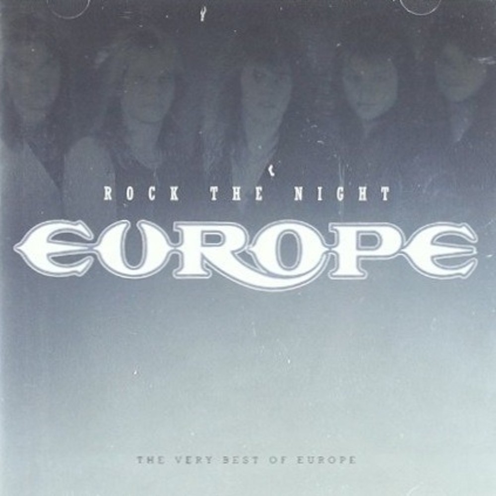 5099751605423-1.jpg Rock The Night (2cd The Best) - immagine 1