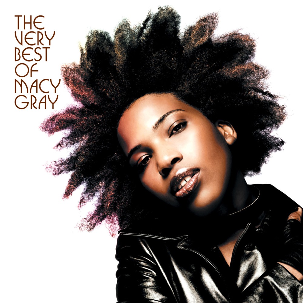 5099751791324.jpg The Very Best Of Macy Gray - immagine 1