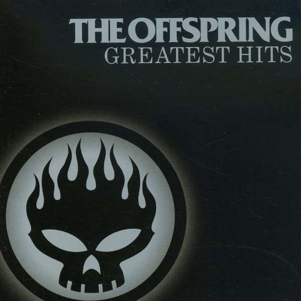 5099751874621.jpg Greatest Hits - immagine 1