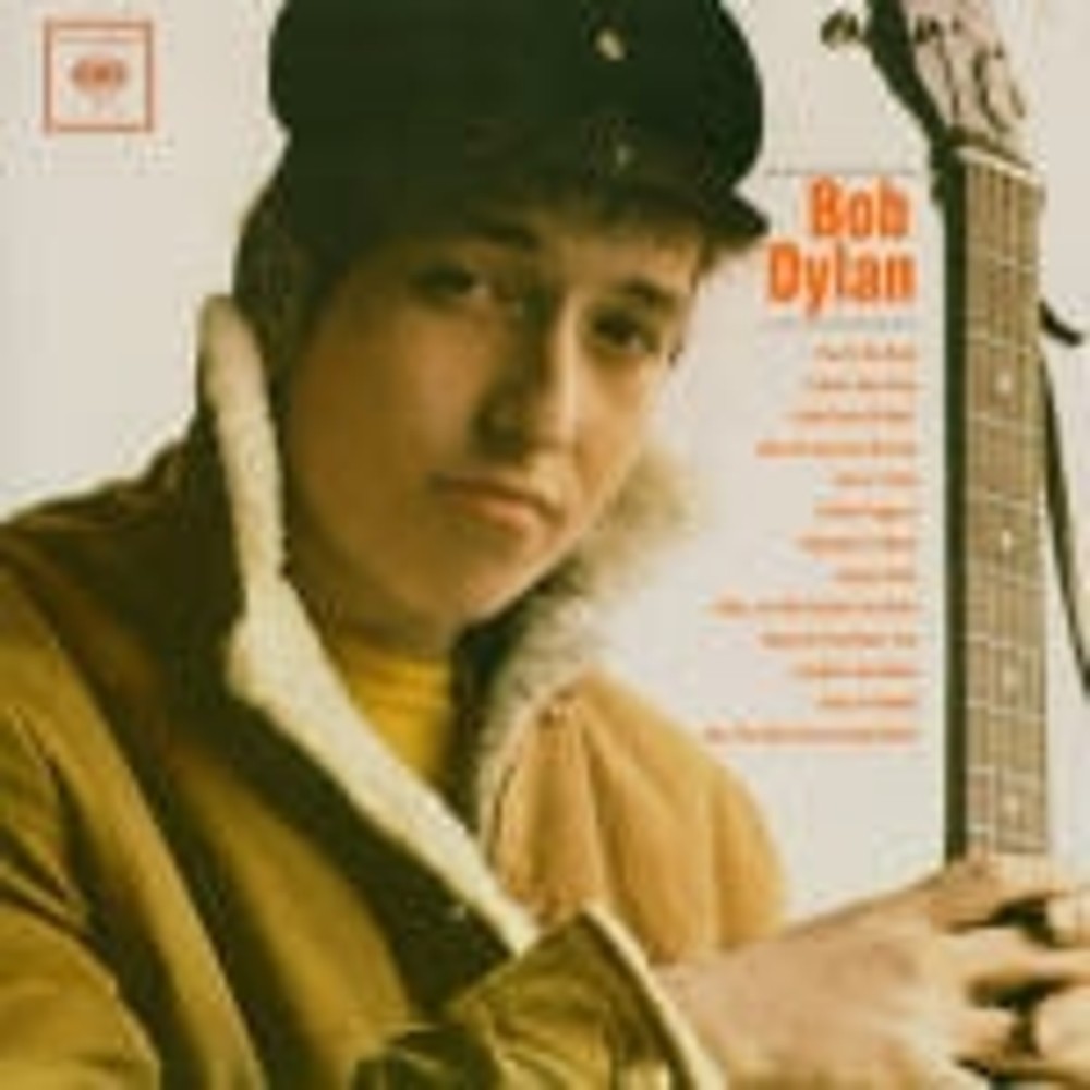 5099751989127.jpg Bob Dylan - immagine 1