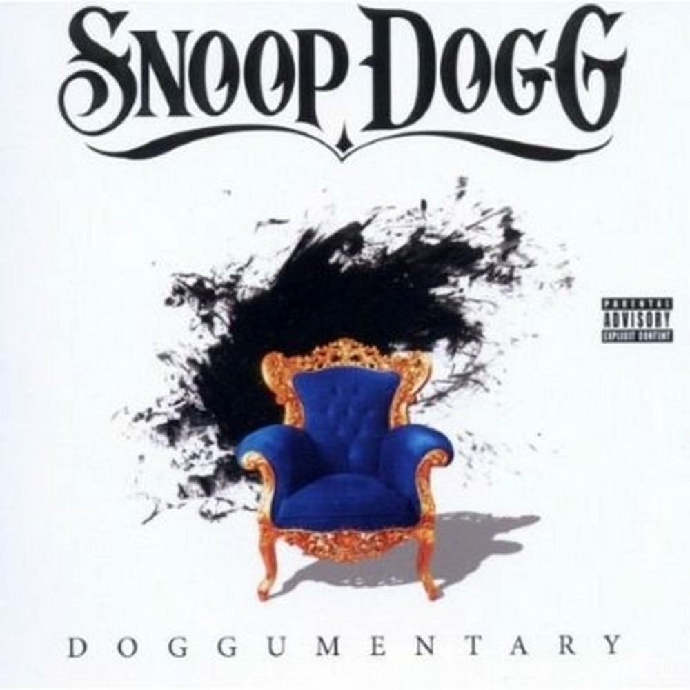 5099902638027.jpg Doggumentary - immagine 1