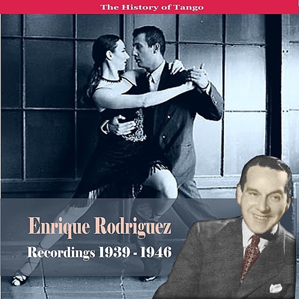 5099932787122-1.jpg Essential Tango - immagine 1