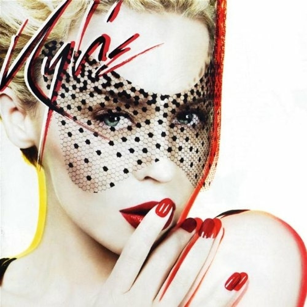 5099951547301.jpg X - immagine 1