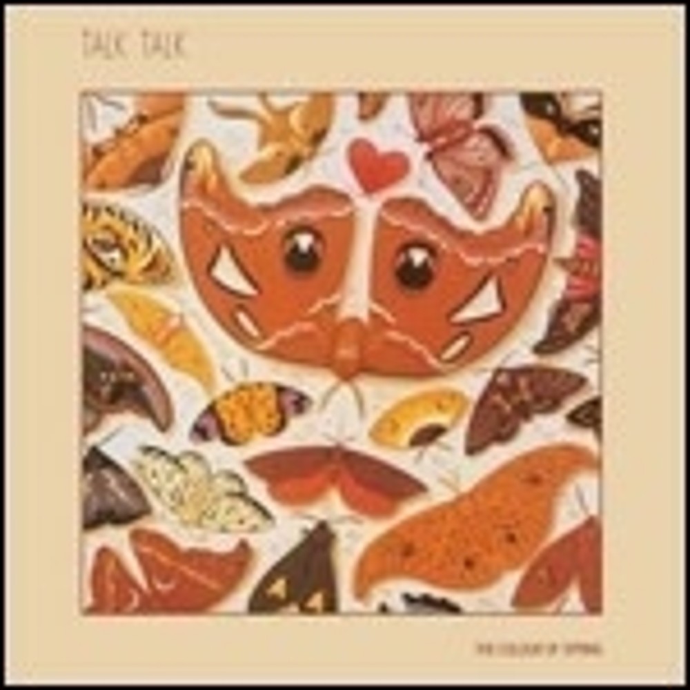 5099962178624.jpg The Colour Of Spring - immagine 1