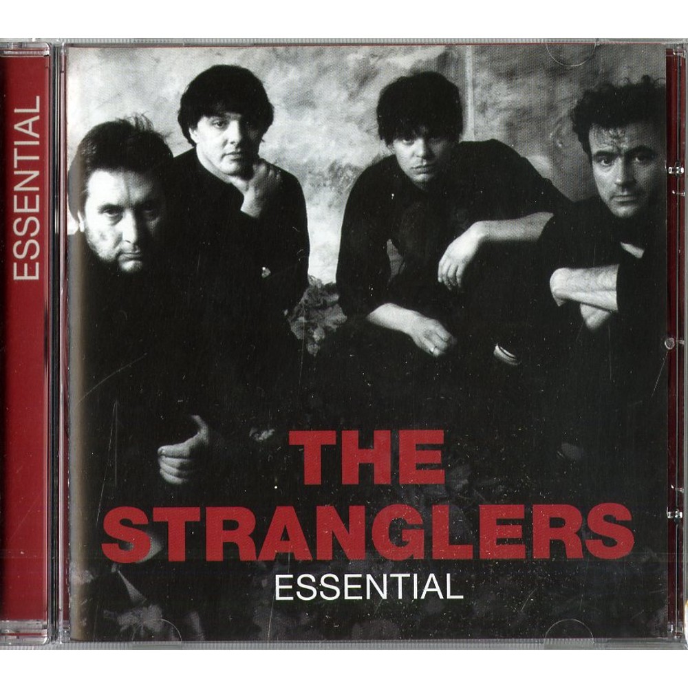 5099968023324.jpg Essential - immagine 1