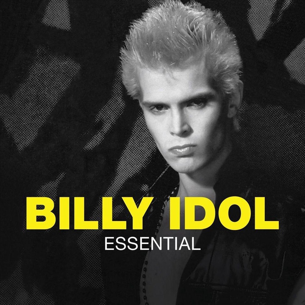 5099968023423.jpg Essential - immagine 1