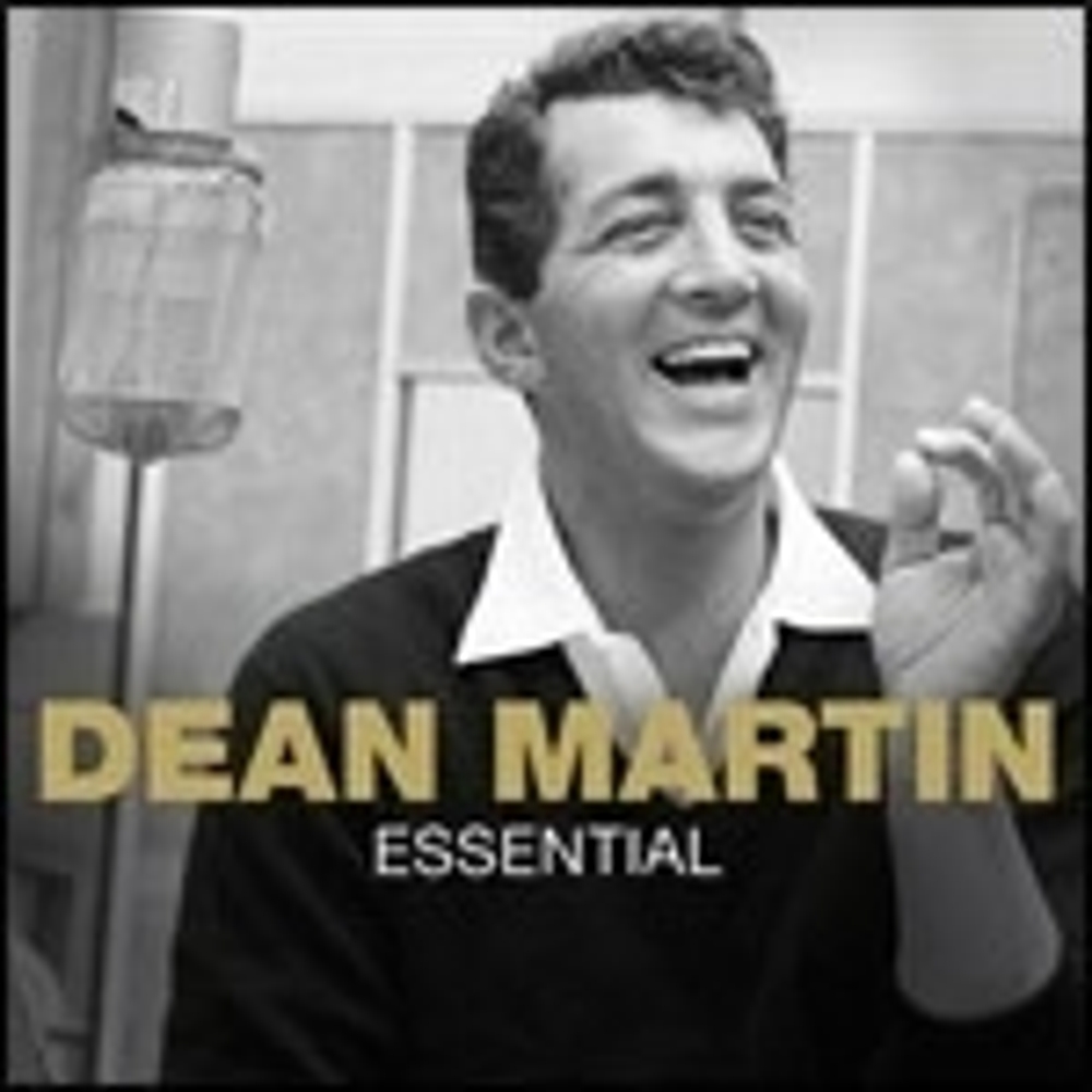 5099968024321.jpg Essential - immagine 1