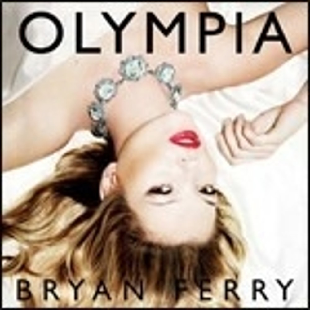 5099990642821.jpg Olympia - immagine 1