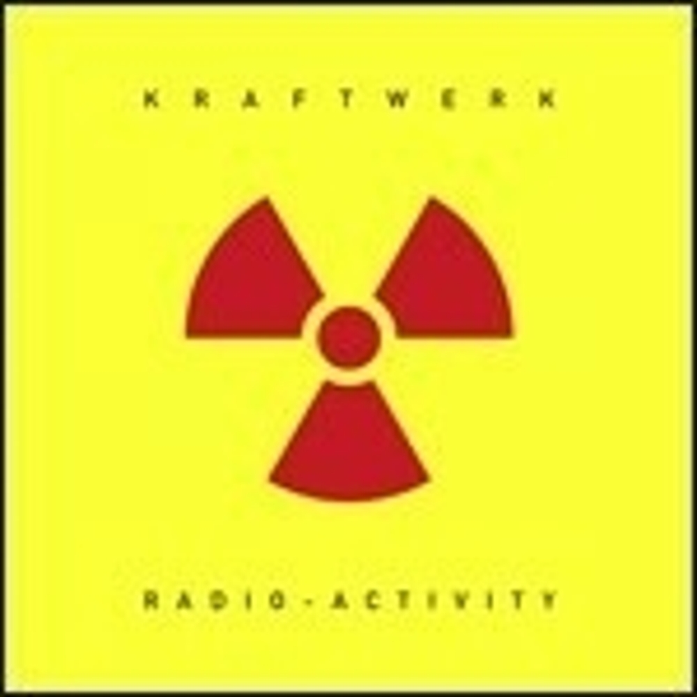 5099996601914.jpg Radio - Activity - immagine 1