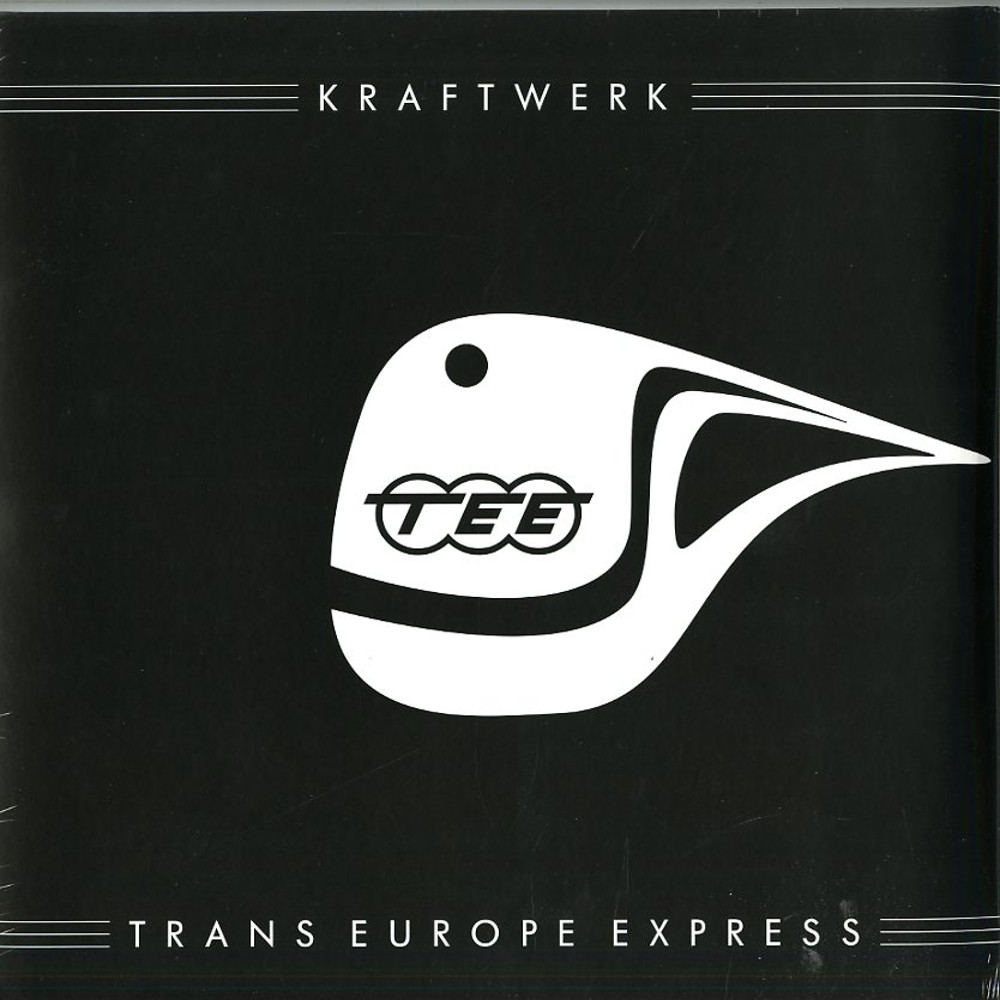 5099996602010.jpg Trans Europe Express - immagine 1