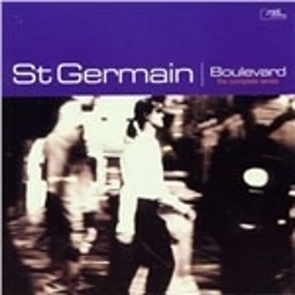 5413356983326-1.jpg Boulevard - immagine 1