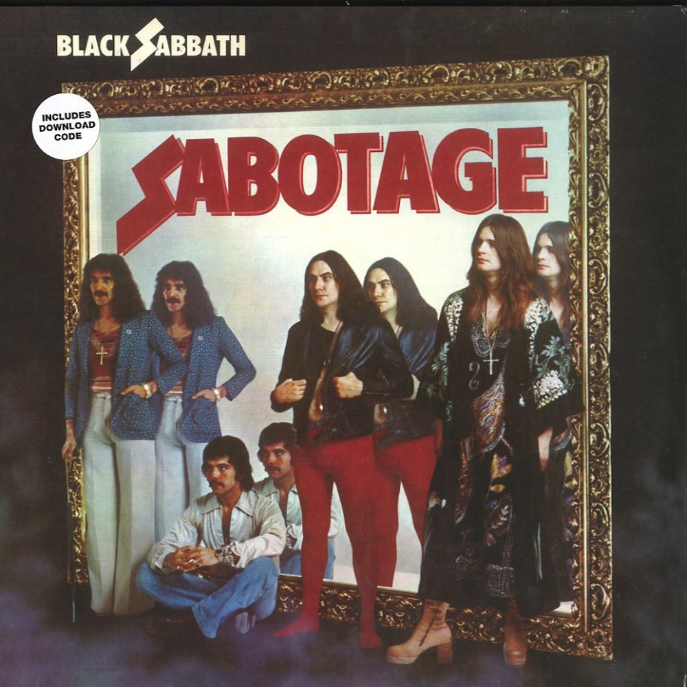 5414939920837.jpg Sabotage - immagine 1