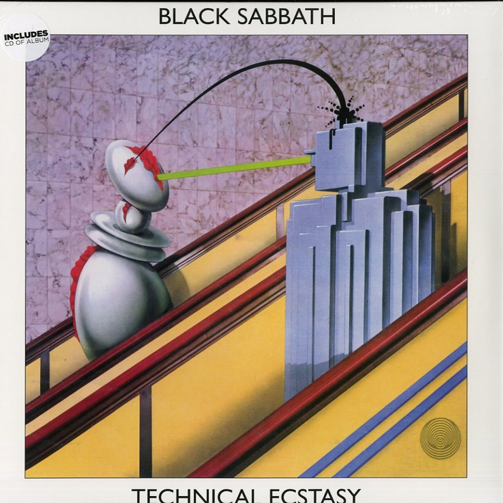 5414939920844.jpg Technical Ecstasy - immagine 1