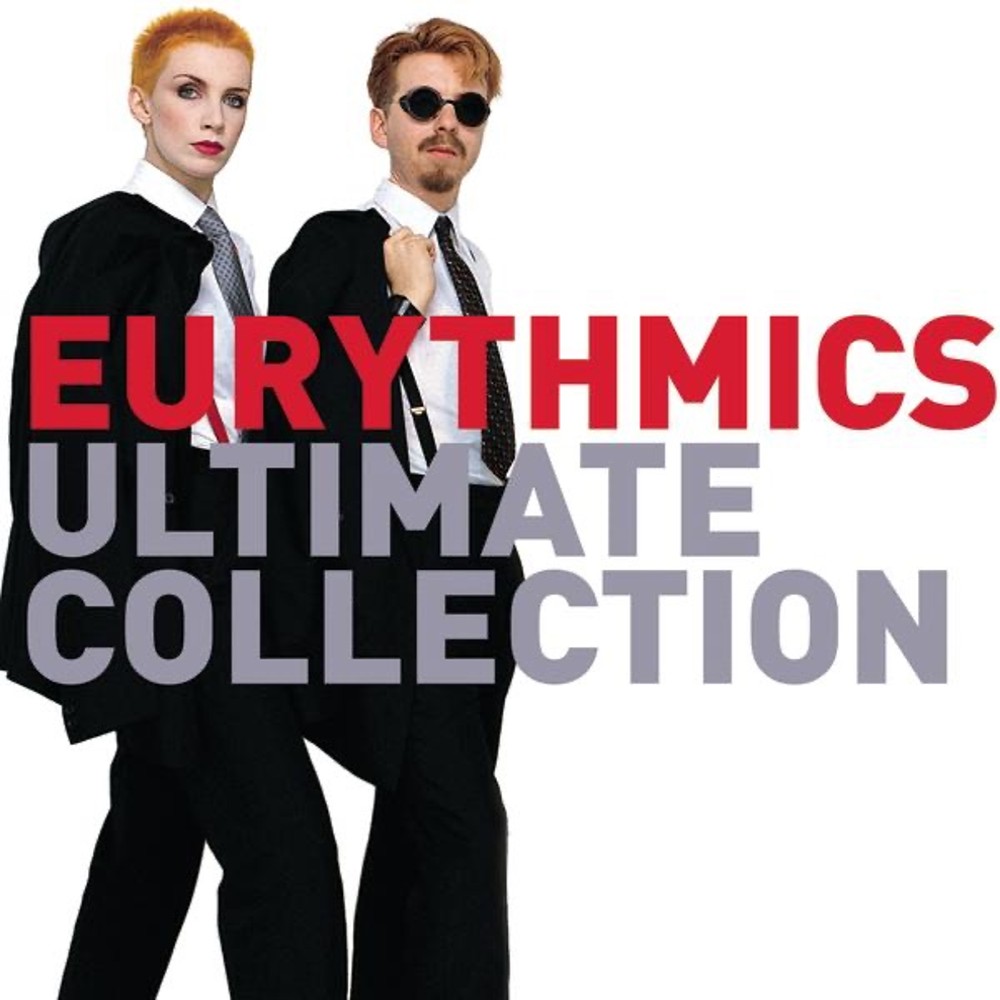 6007124454737.jpg Ultimate Collection - immagine 1