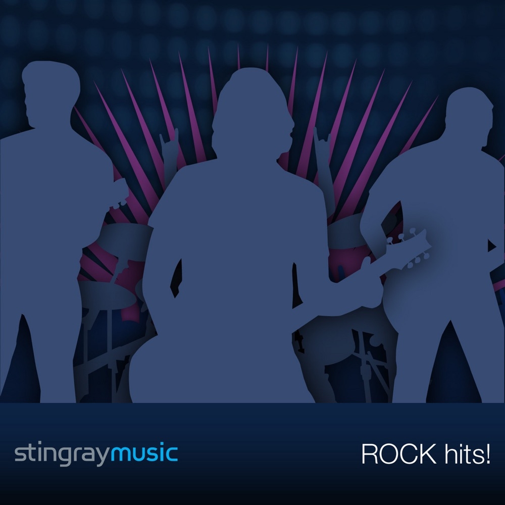 600753329276.jpg Icon - immagine 1