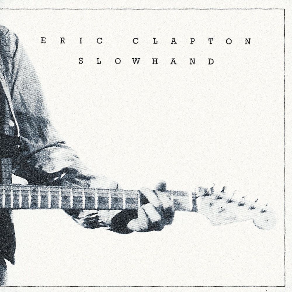 600753407240.jpg Slowhand - immagine 1