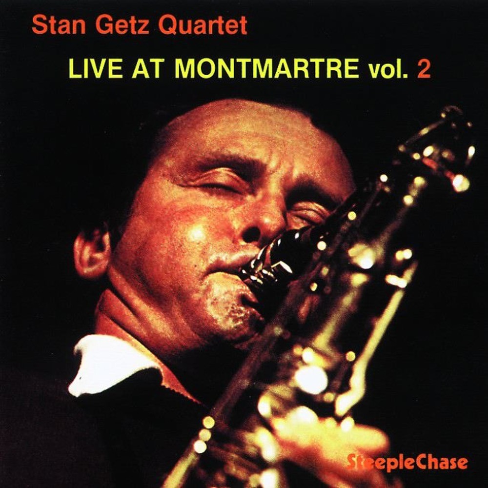 600753765746.jpg 5 Original Albums Vol.2 (5cd) - immagine 1