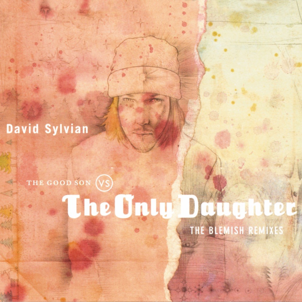 602465575866.jpg The Good Son Vs. The Only Daughter - immagine 1