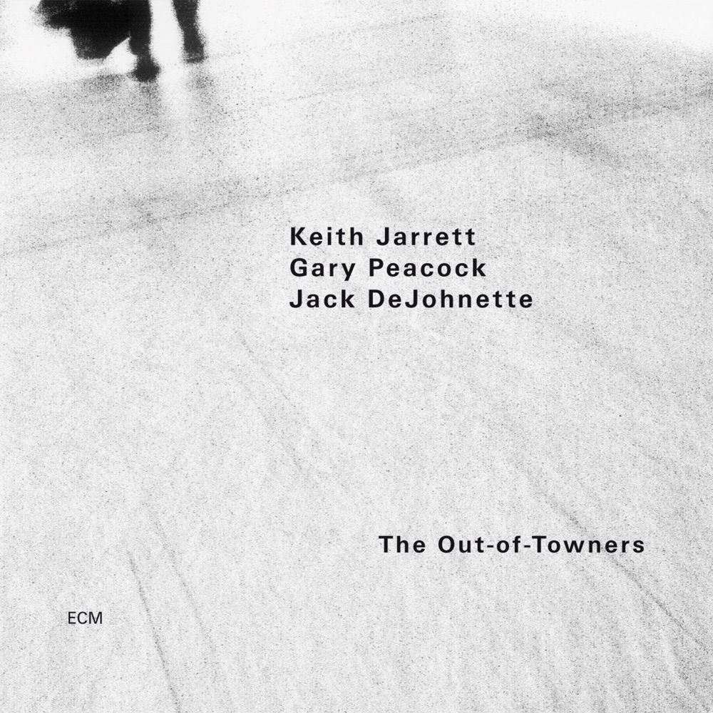 602498196106.jpg The Out Of Towners - immagine 1