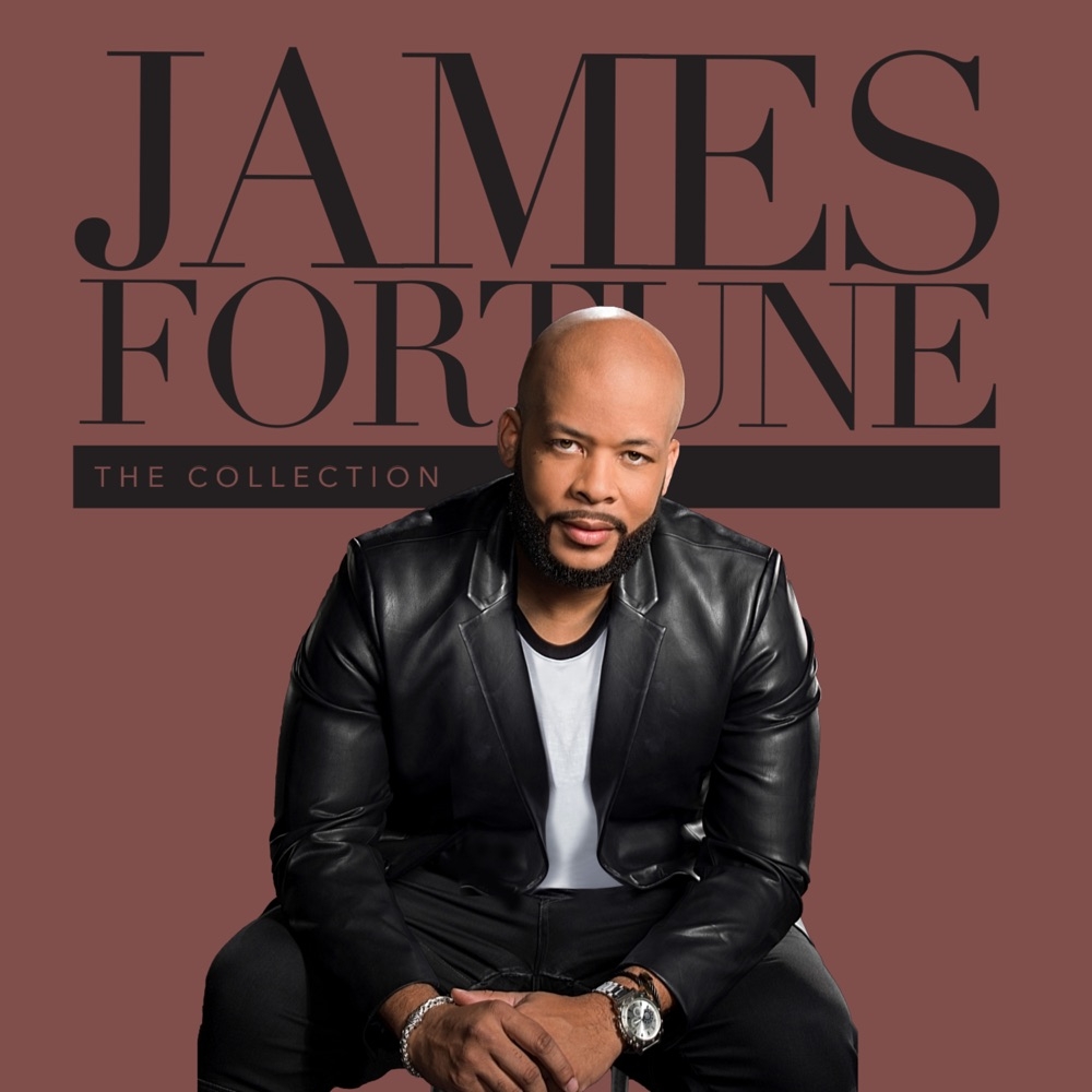 602498240885.jpg The Collection - immagine 1