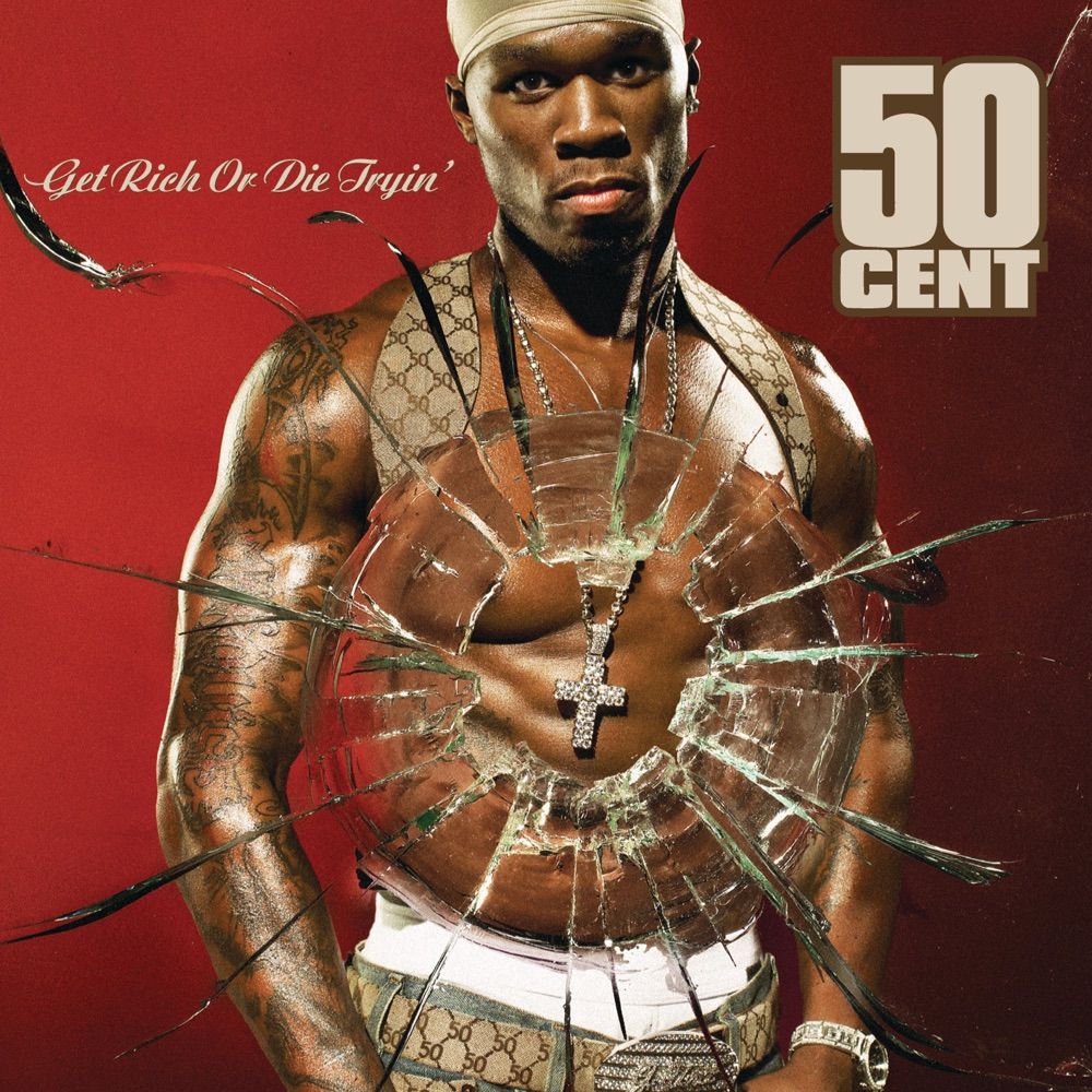 602498614747-1.jpg Get Rich Or Die Truin' - immagine 1
