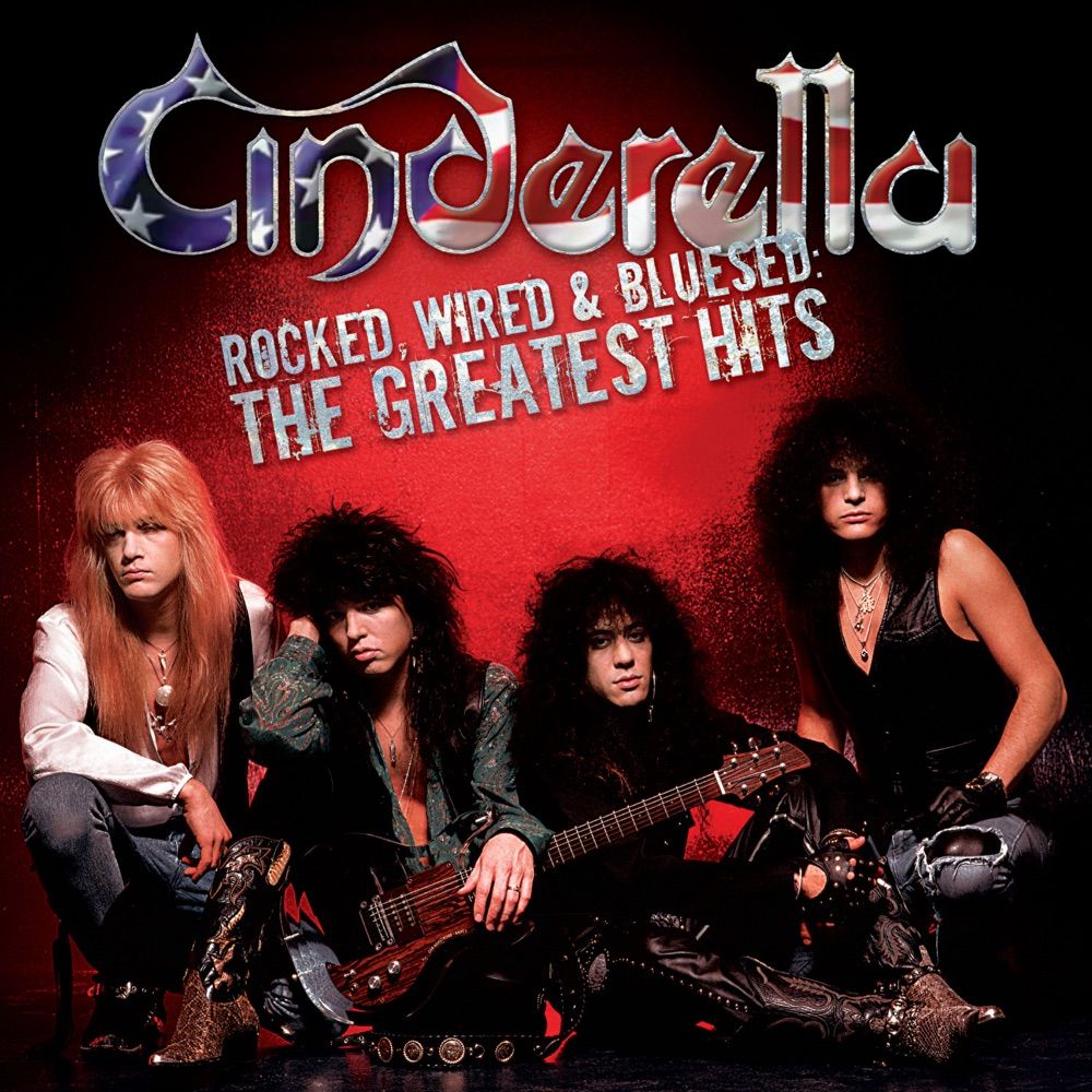 602498641996.jpg Rocked, Wired & Bluesed (Greatest Hits) - immagine 1