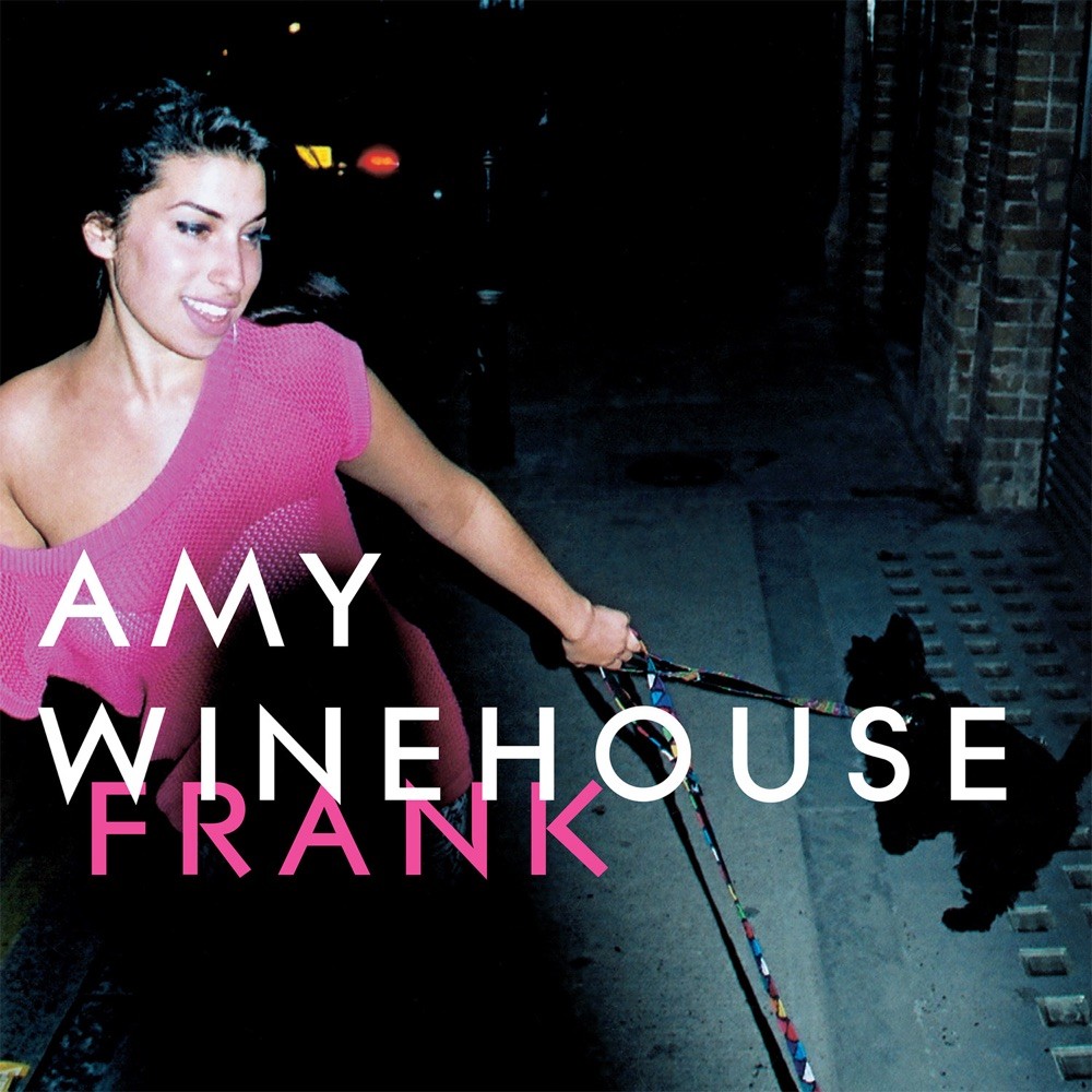 602498659809.jpg Frank - immagine 1