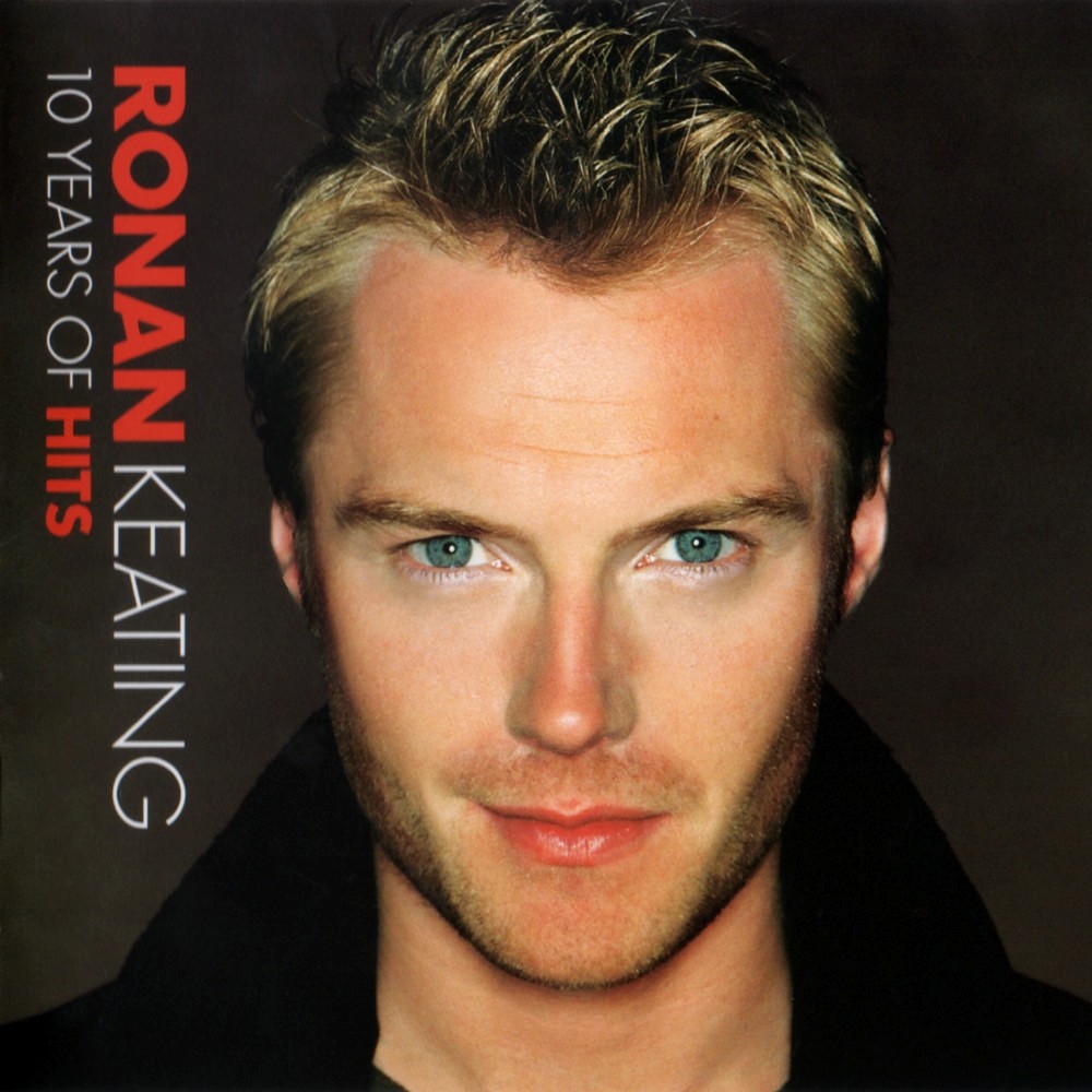 602498685723.jpg 10 Years Of Hits - immagine 1