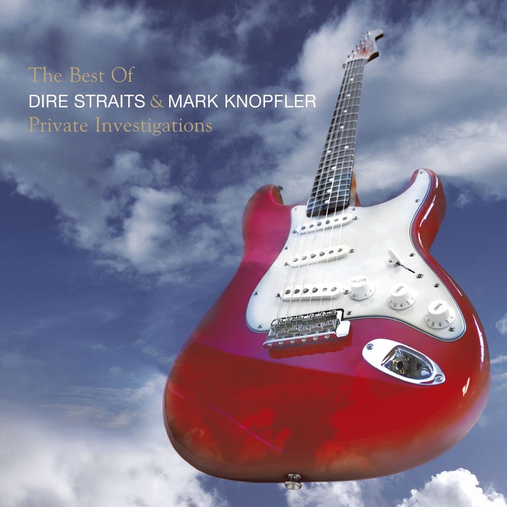 602498740507.jpg Private Investigations (The Best Of Dire Straits & Mark Knop - immagine 1