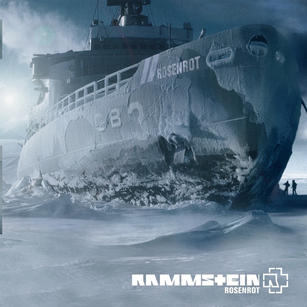 602498745885-2.jpg Rosenrot - immagine 1
