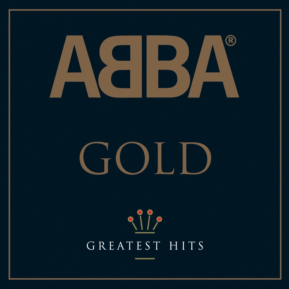 602498771563.jpg Greatest Hits - immagine 1