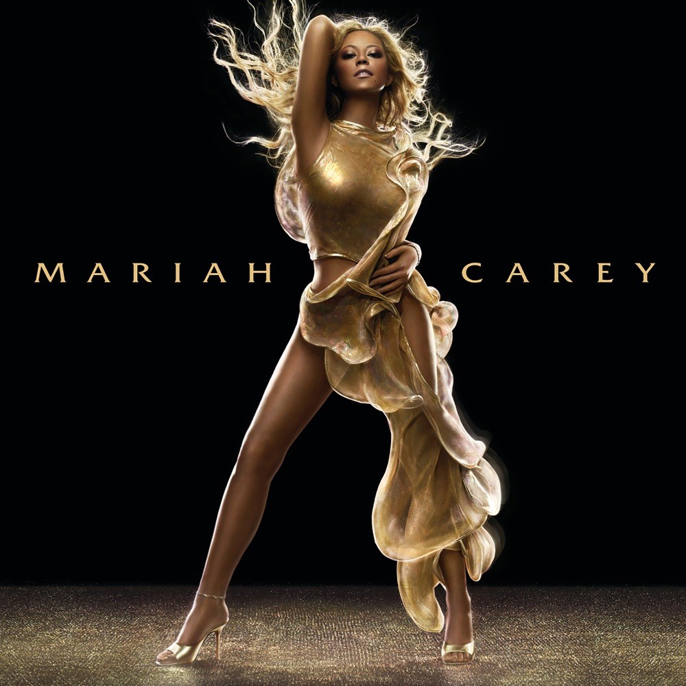 602498811184-1.jpg The Emancipation Of Mimi - immagine 1