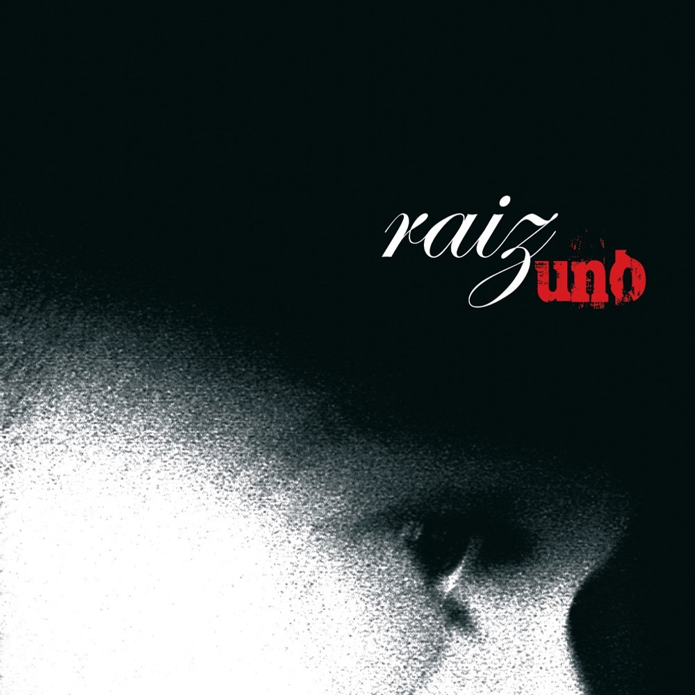 602517296718.jpg Uno - immagine 1