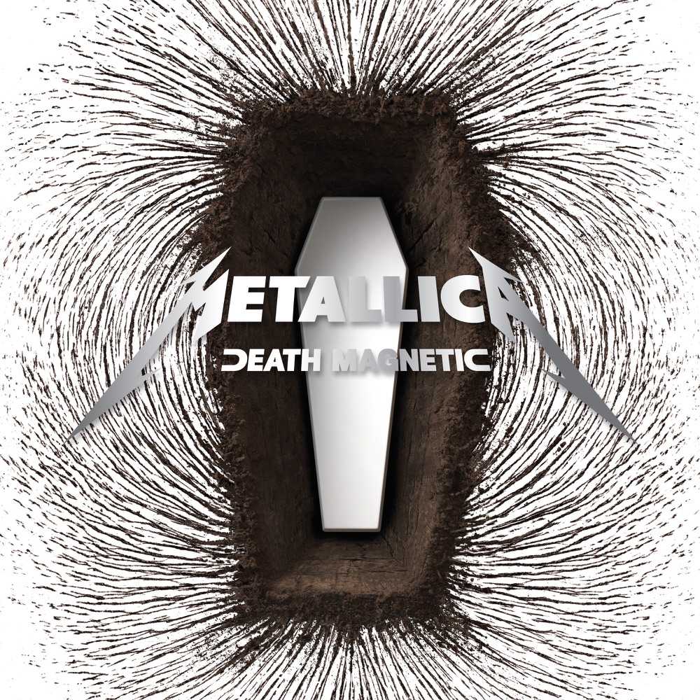 602517737266.jpg Death Magnetic - immagine 1