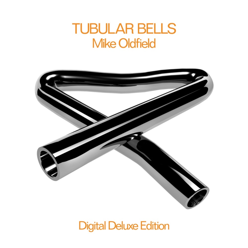 602527035055.jpg Tubular Bells - immagine 1