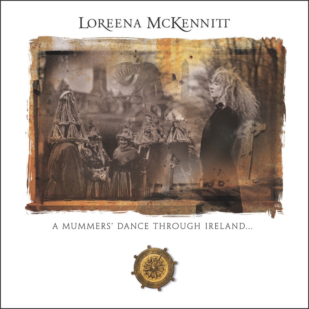 602527082448.jpg A Mummers's Dance Through Ireland - immagine 1