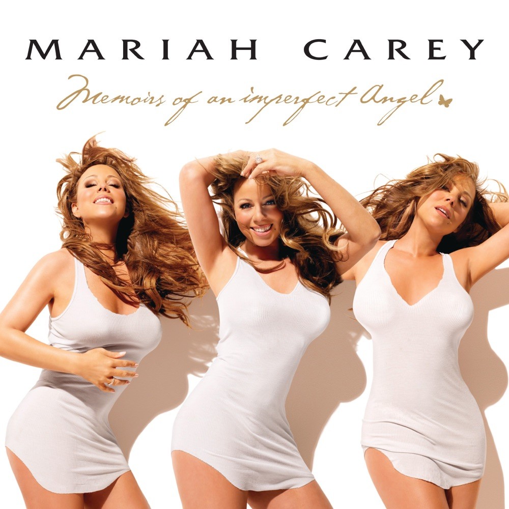 602527204628.jpg Memoirs Of An Imperfect Angel - immagine 1