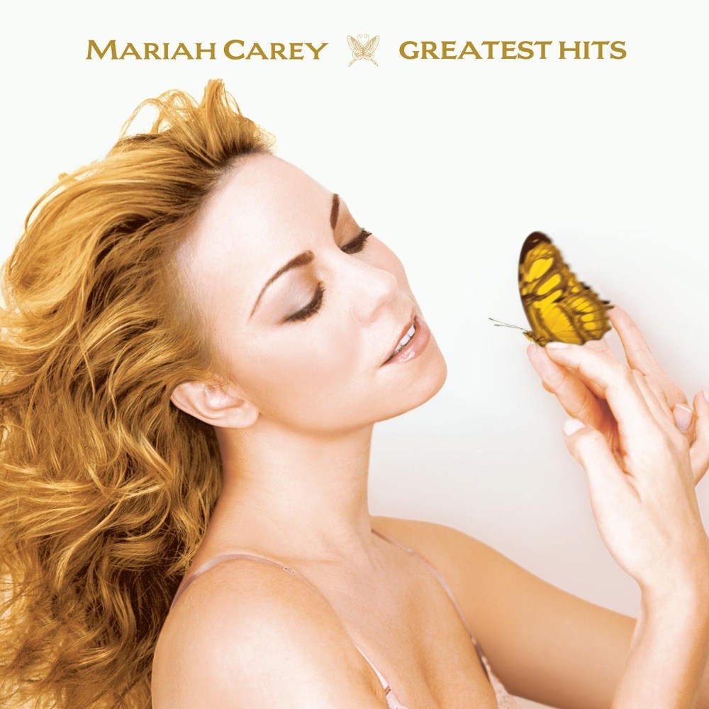 602527277417.jpg The Greatest Day (2cd) - immagine 1