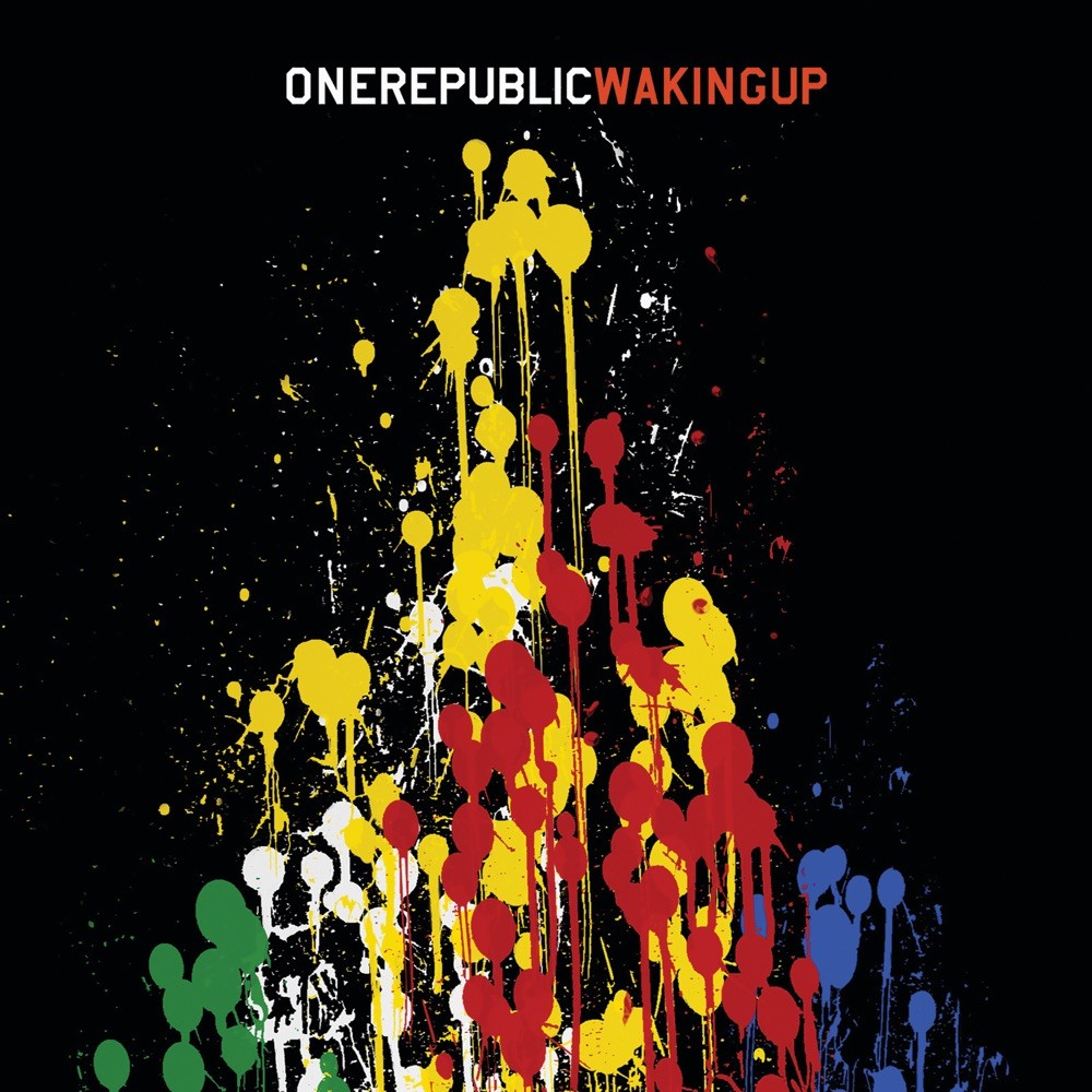 602527309323.jpg Waking Up - immagine 1