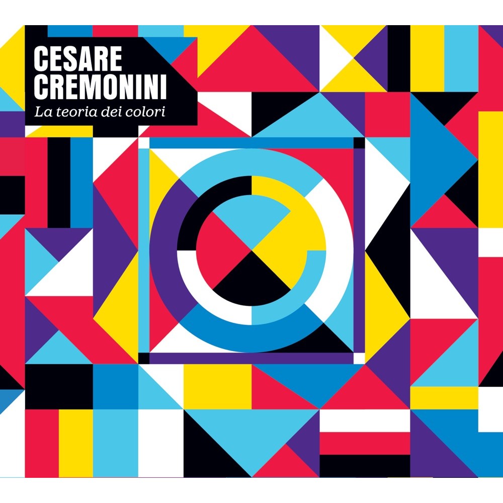 602537031696.jpg La Teoria Dei Colori - immagine 1
