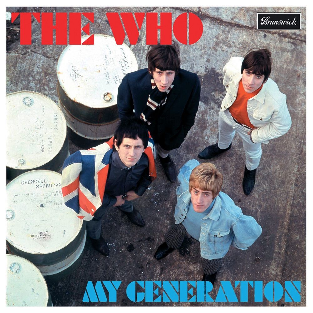 602537160778.jpg My Generation - immagine 1
