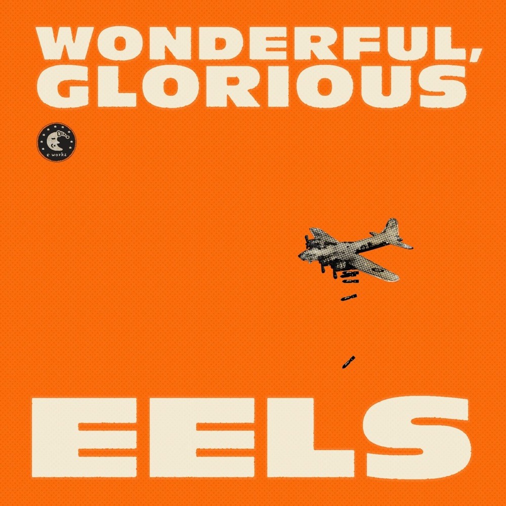 602537235285.jpg Wonderful,gloriou - immagine 1