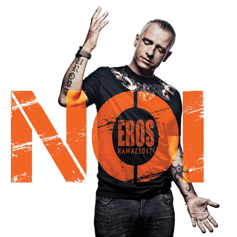 602537244904.jpg Noi - immagine 1